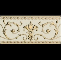 Petracer`s Grand Elegance Gold Narciso A Su Crema B NARCIS A 08